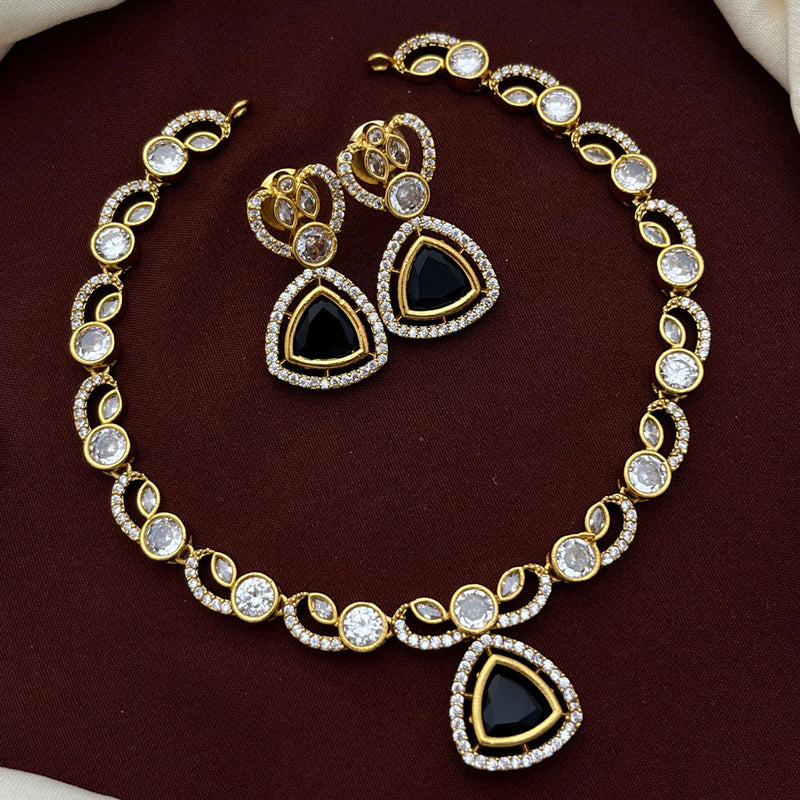 Premium Artificial Necklace Collection for Women | Elegant & Bridal Jewellery DL01