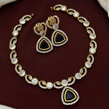 Premium Artificial Necklace Collection for Women | Elegant & Bridal Jewellery DL01