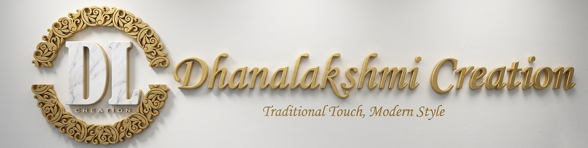 Dhanalakshmi Creation